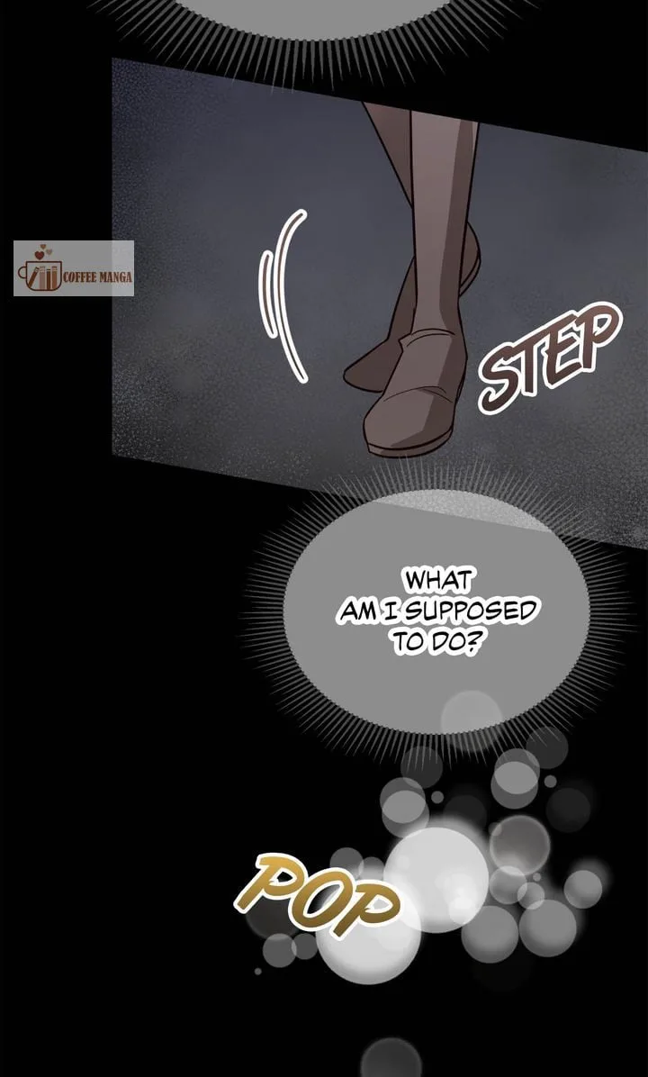 Terrarium Adventure chapter 81 page 63