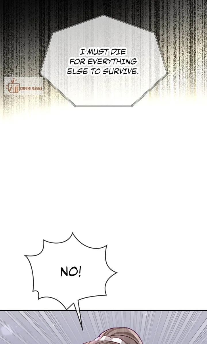 Terrarium Adventure chapter 81 page 68