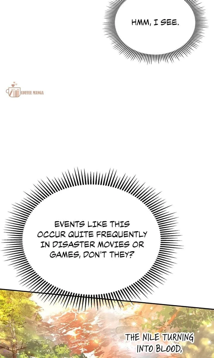 Terrarium Adventure chapter 82 page 65