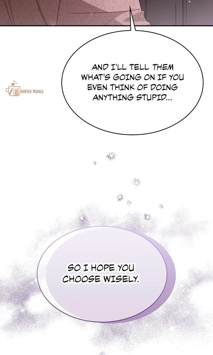 Terrarium Adventure chapter 83 page 41