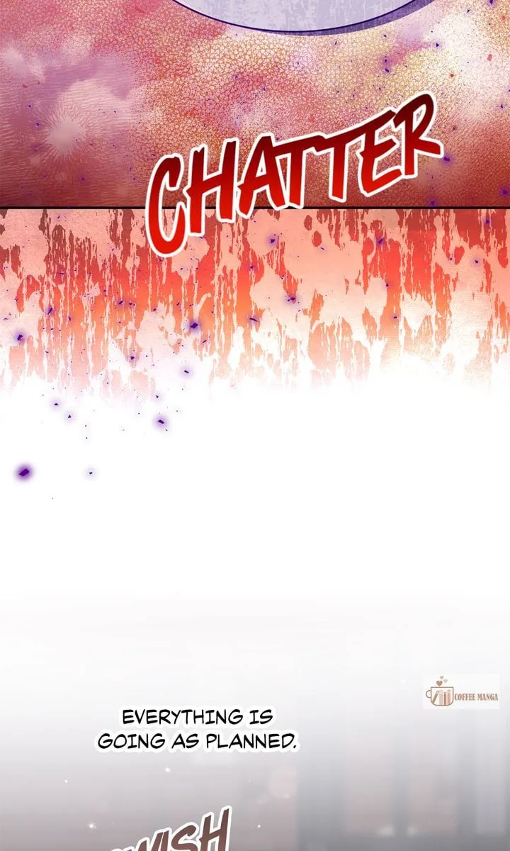 Terrarium Adventure chapter 84 page 65
