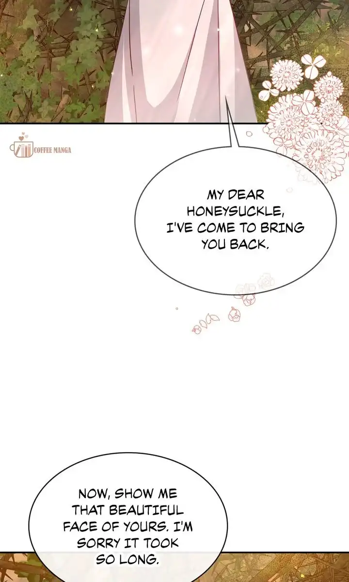 Terrarium Adventure chapter 85 page 52
