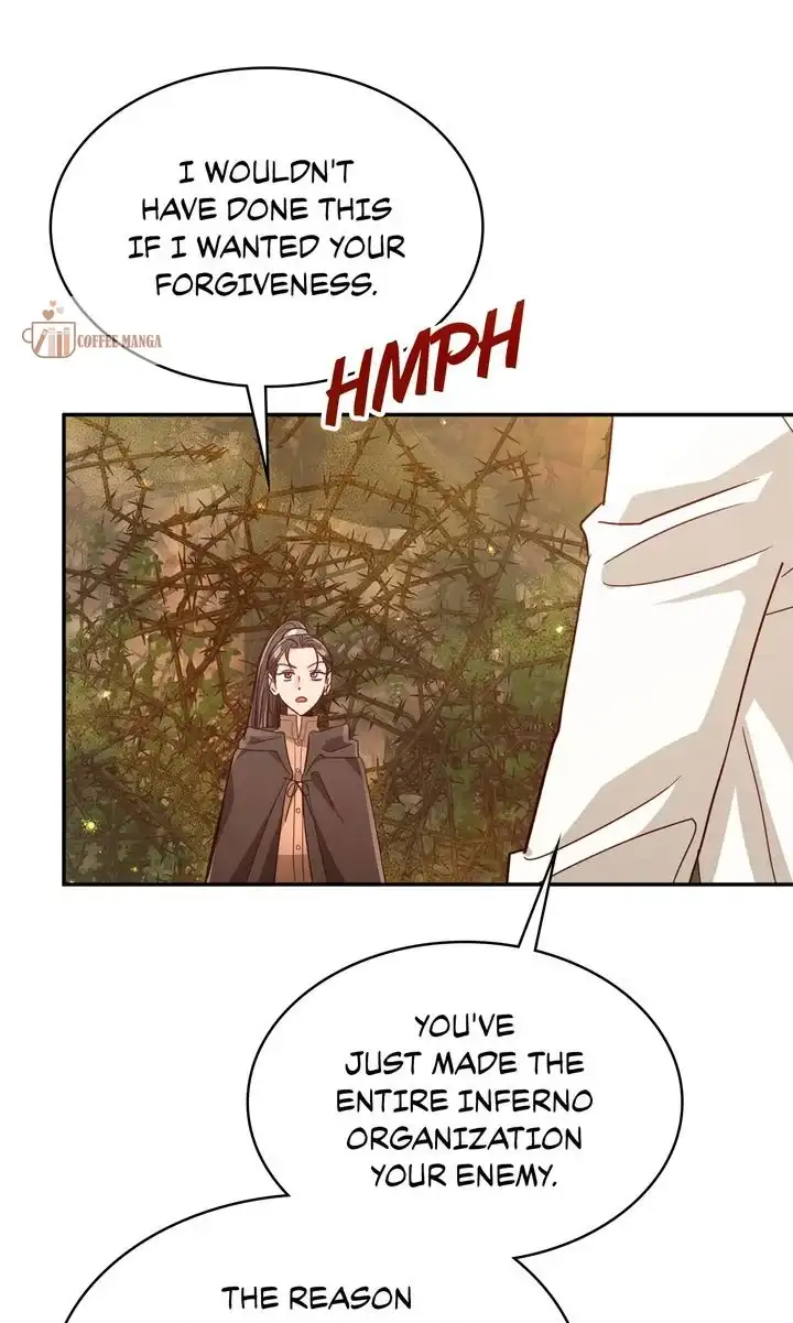 Terrarium Adventure chapter 85 page 64