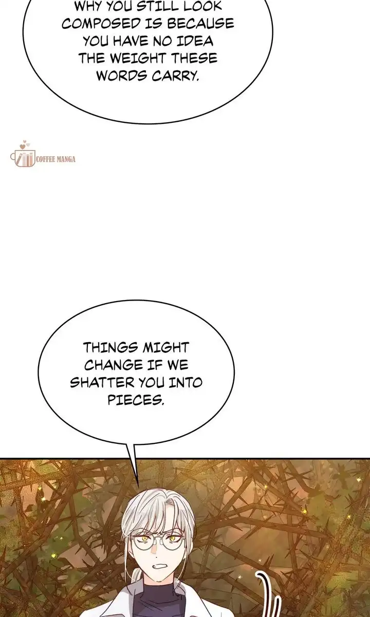 Terrarium Adventure chapter 85 page 65