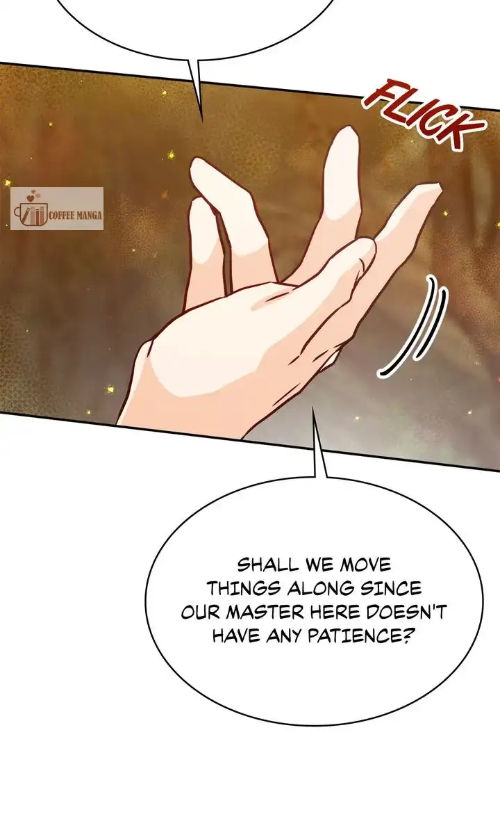Terrarium Adventure chapter 85 page 76