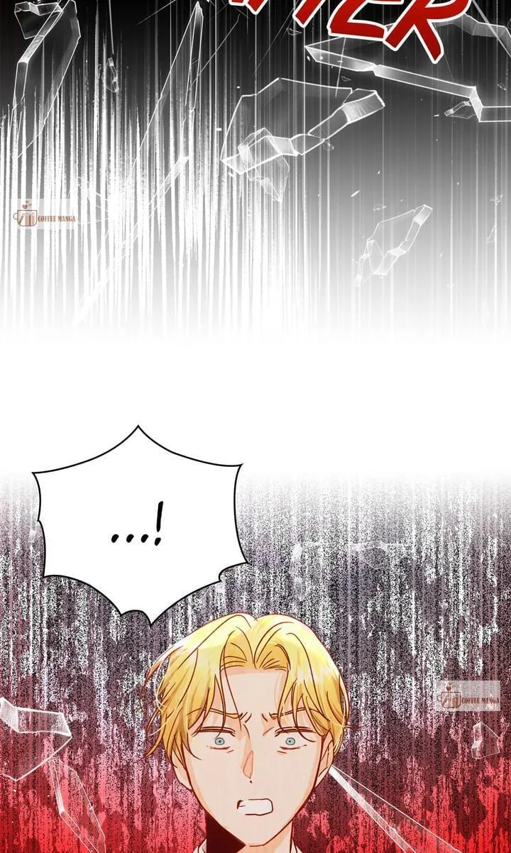 Terrarium Adventure chapter 87 page 26