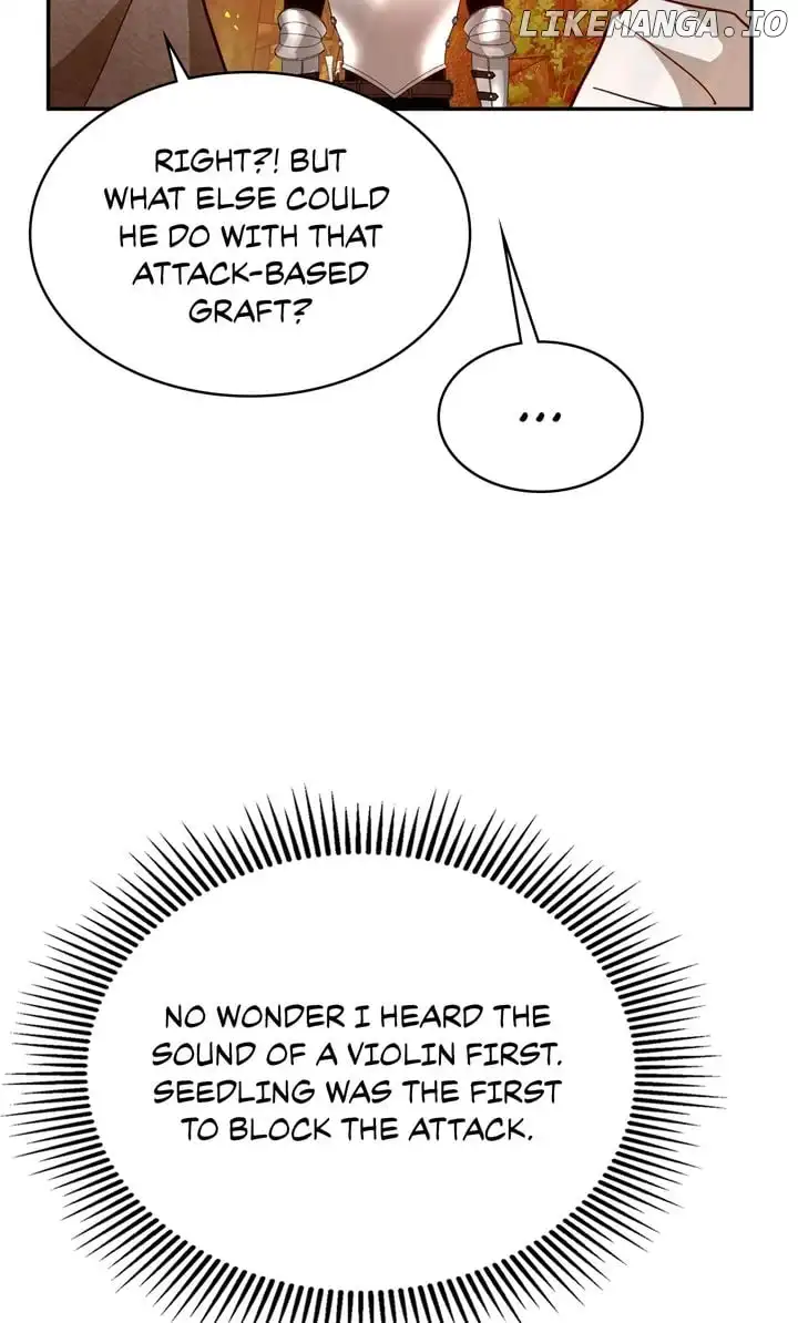 Terrarium Adventure chapter 88 page 43