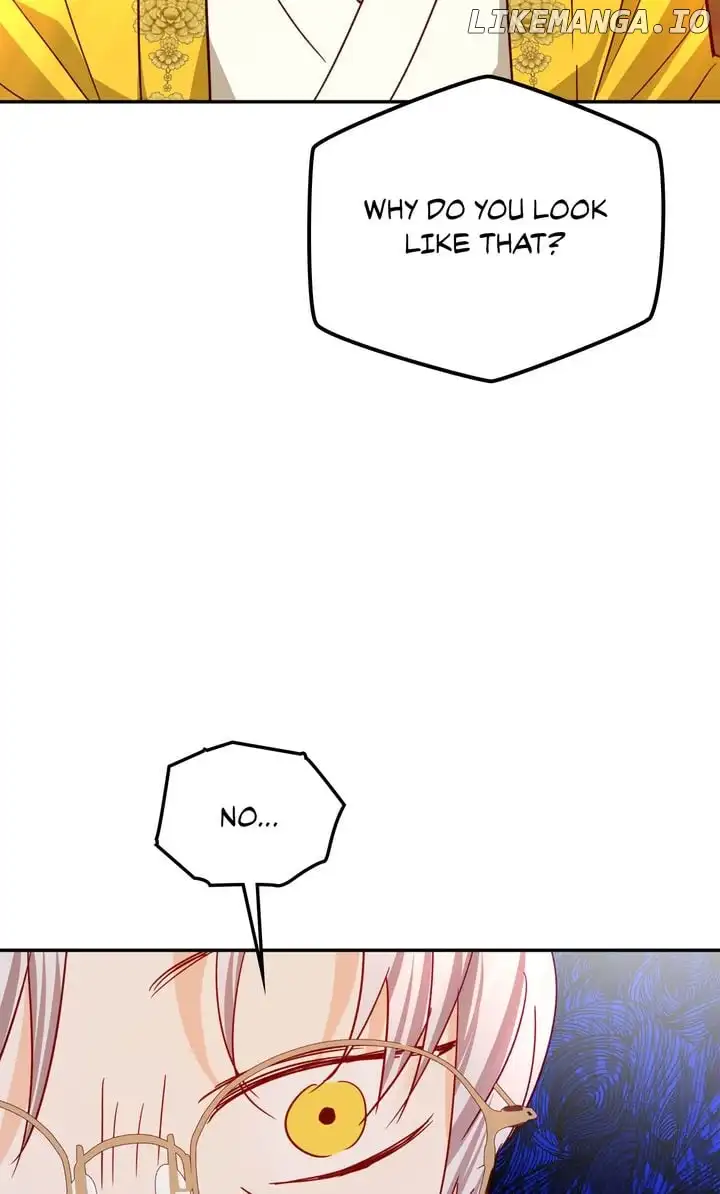 Terrarium Adventure chapter 88 page 68