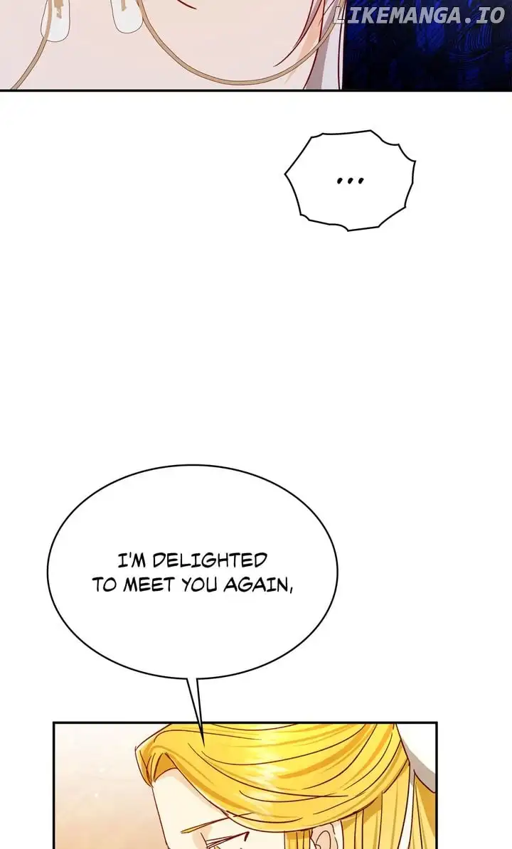 Terrarium Adventure chapter 88 page 69