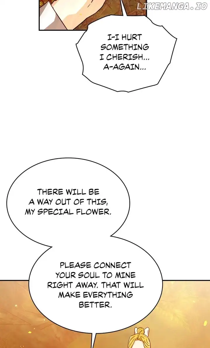Terrarium Adventure chapter 88 page 75