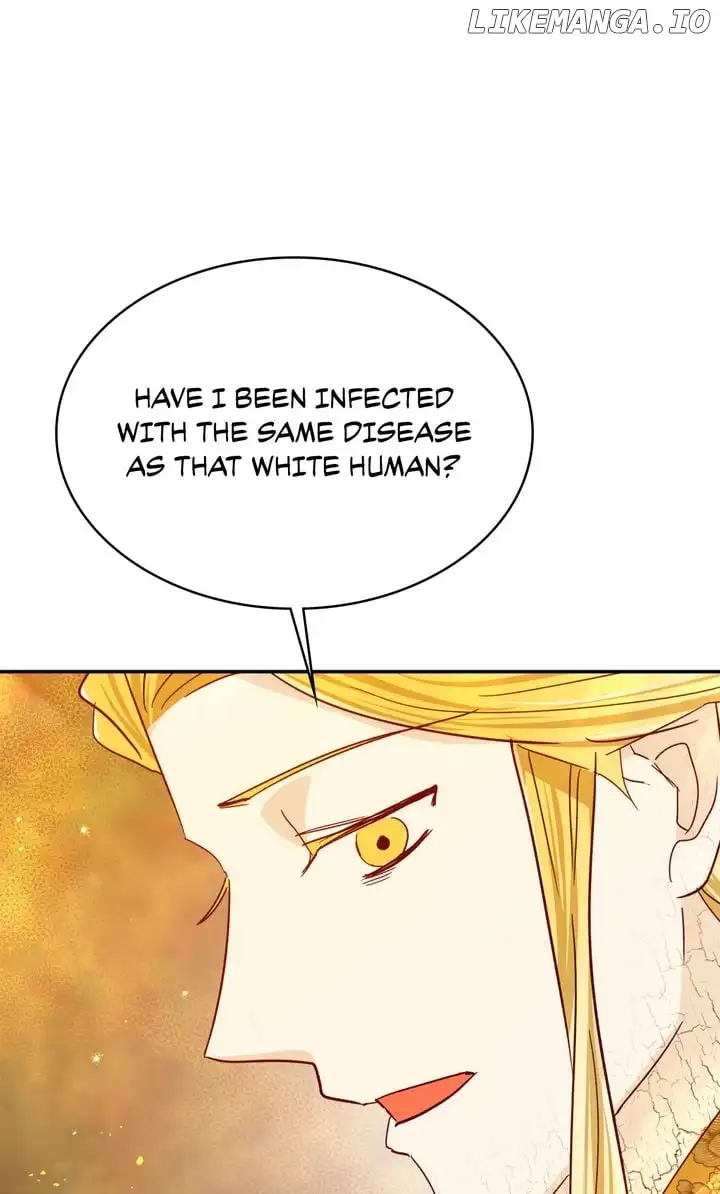 Terrarium Adventure chapter 88 page 77