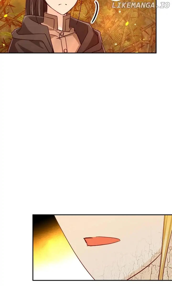 Terrarium Adventure chapter 88 page 79