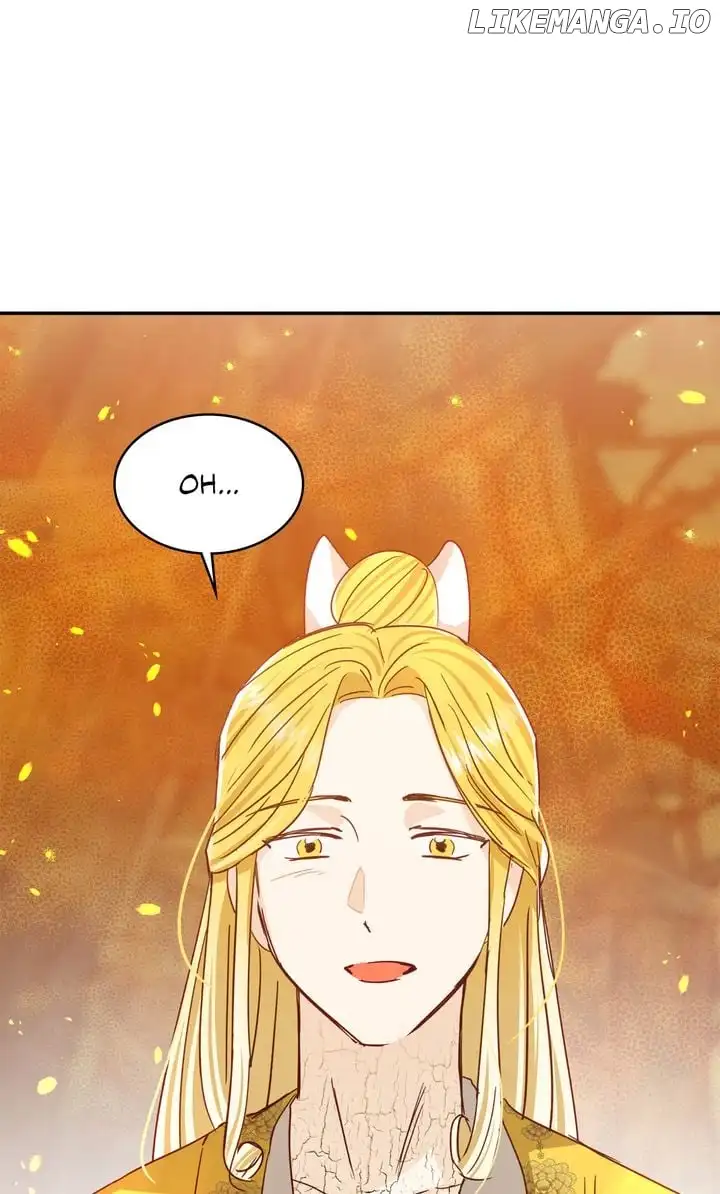 Terrarium Adventure chapter 88 page 80