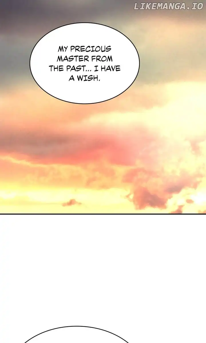 Terrarium Adventure chapter 88 page 83