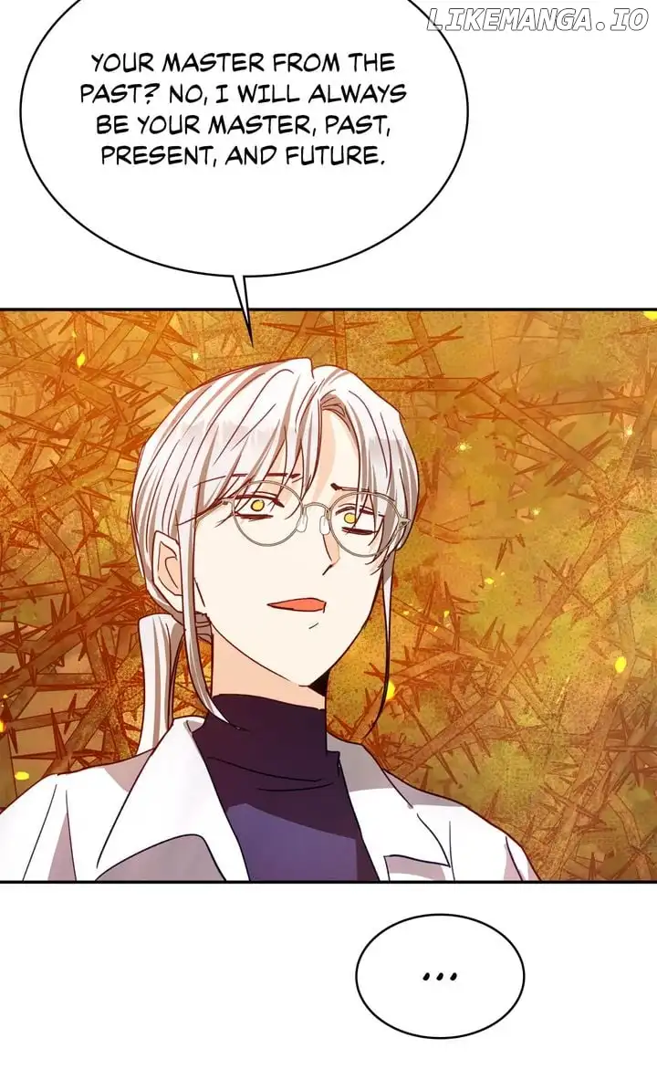 Terrarium Adventure chapter 88 page 84
