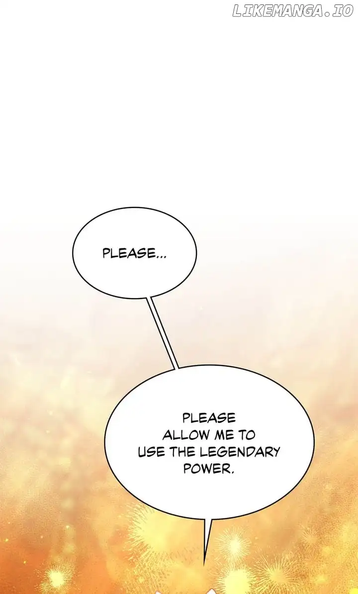 Terrarium Adventure chapter 88 page 85