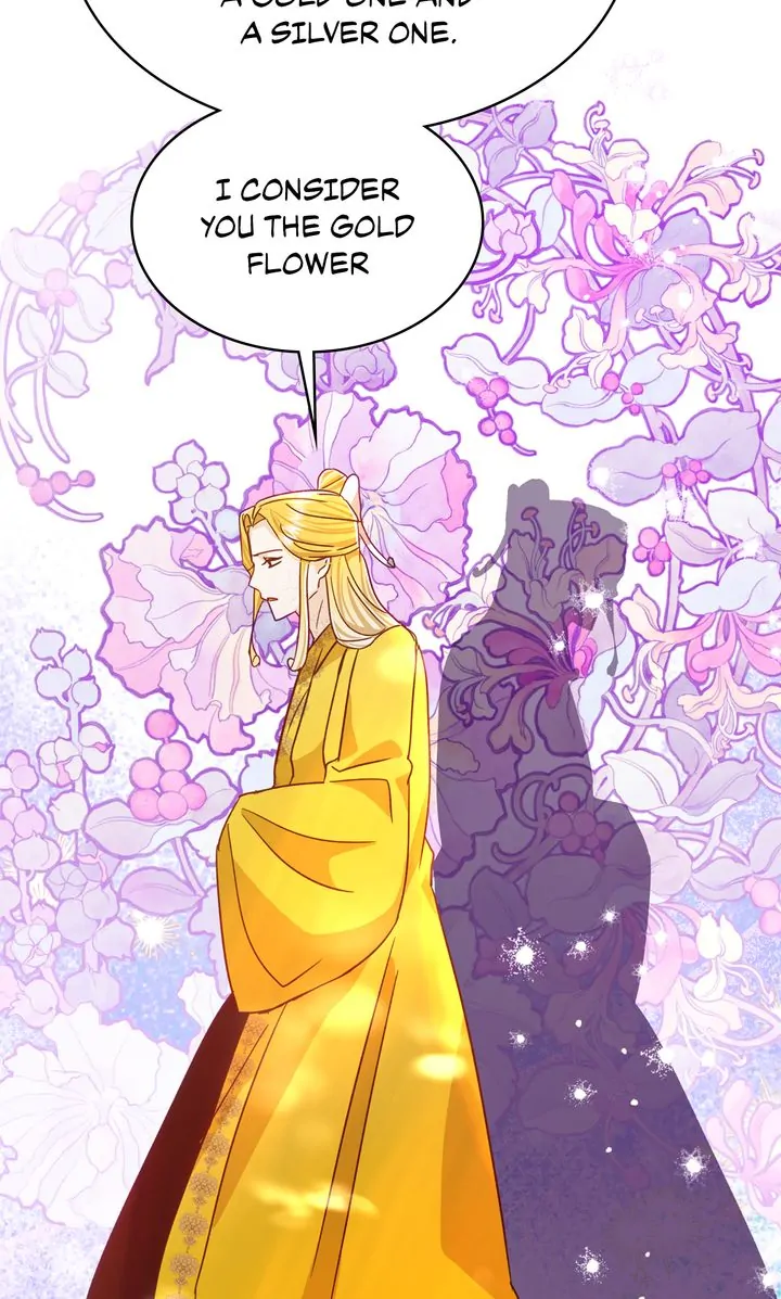 Terrarium Adventure chapter 89 page 14
