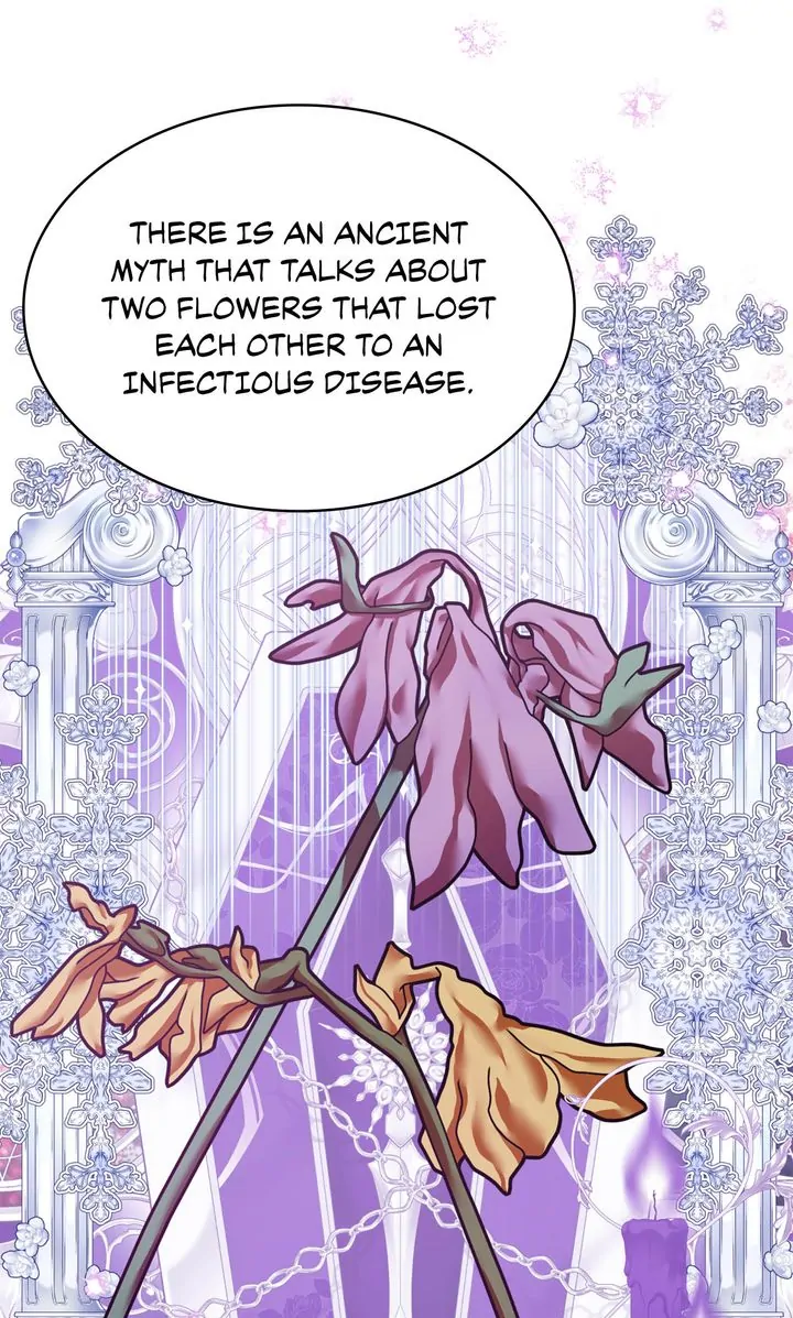 Terrarium Adventure chapter 89 page 23