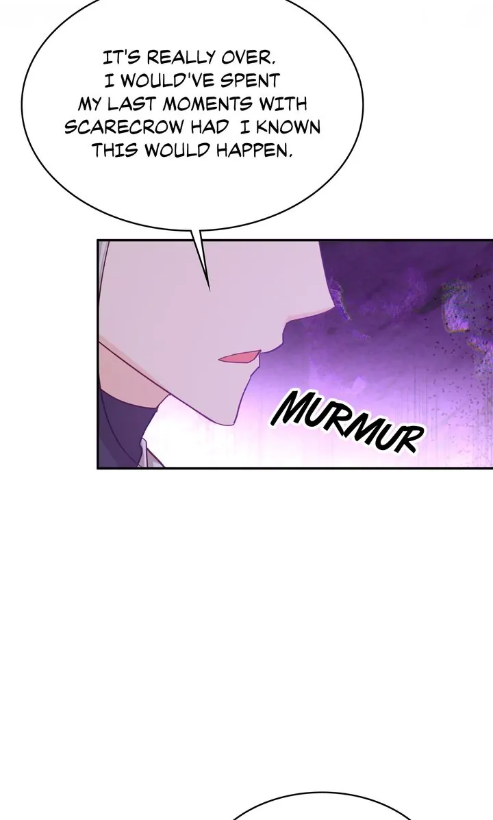 Terrarium Adventure chapter 89 page 47