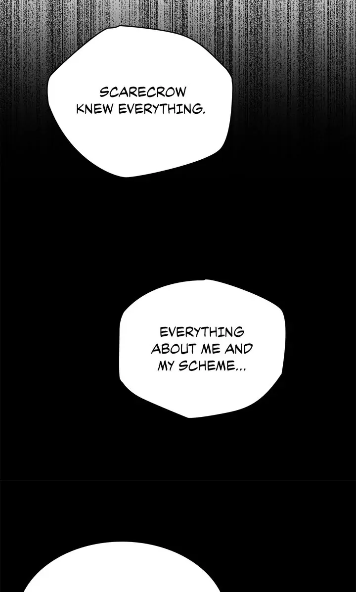 Terrarium Adventure chapter 89 page 64