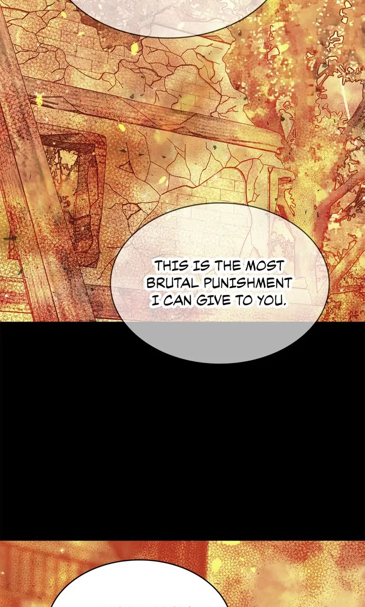 Terrarium Adventure chapter 89 page 68