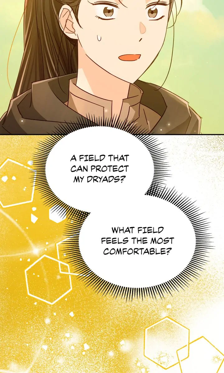 Terrarium Adventure chapter 89 page 85