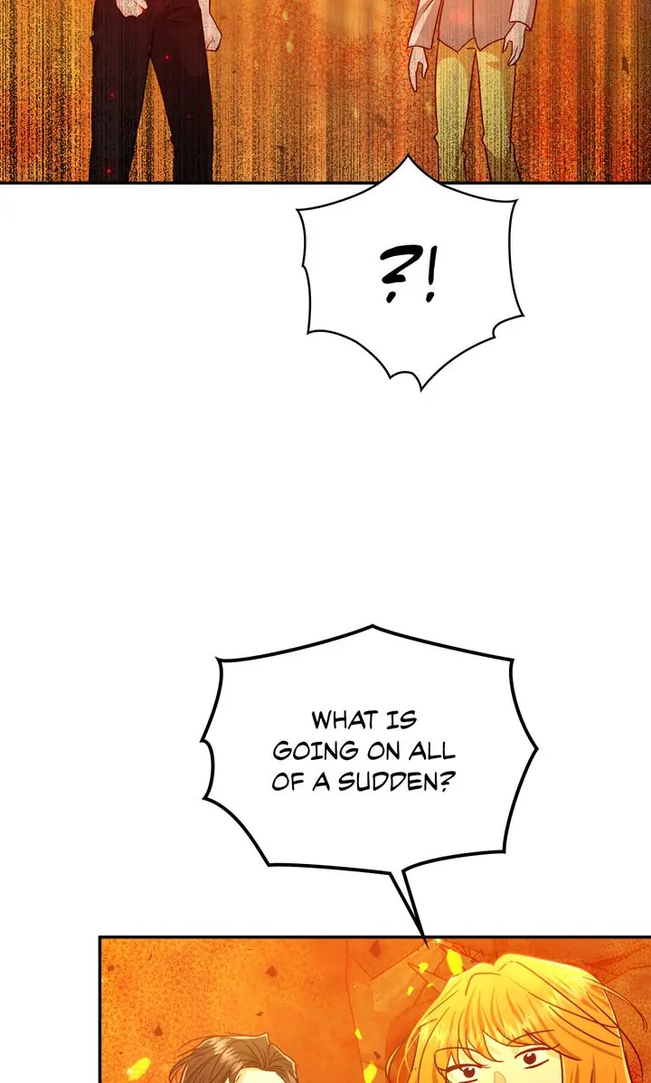 Terrarium Adventure chapter 89 page 89