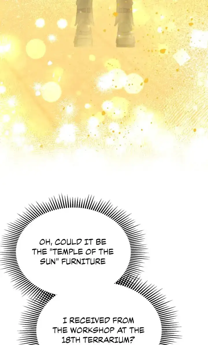 Terrarium Adventure chapter 90 page 26