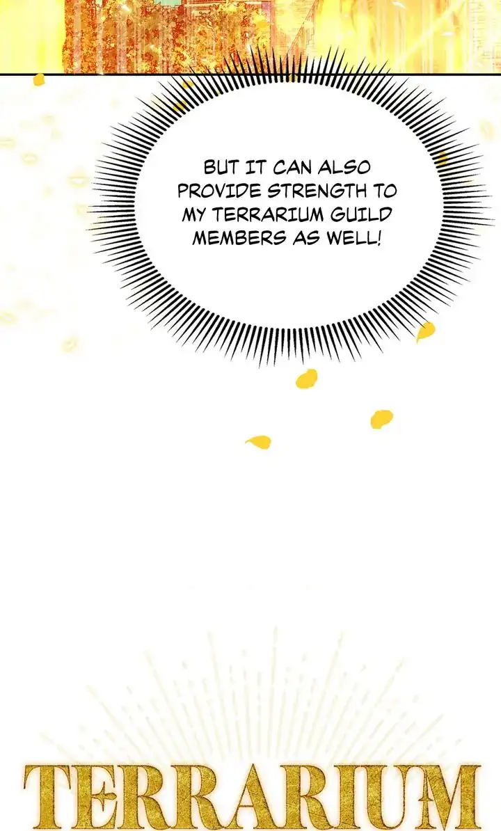 Terrarium Adventure chapter 90 page 4