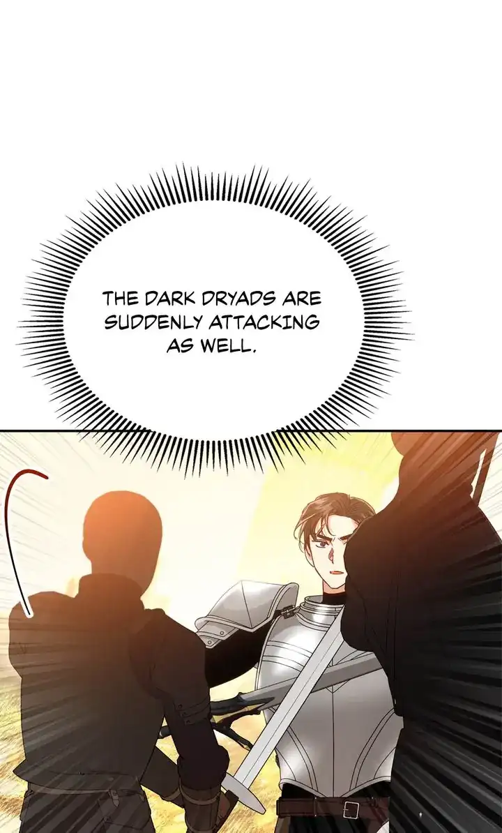 Terrarium Adventure chapter 90 page 48