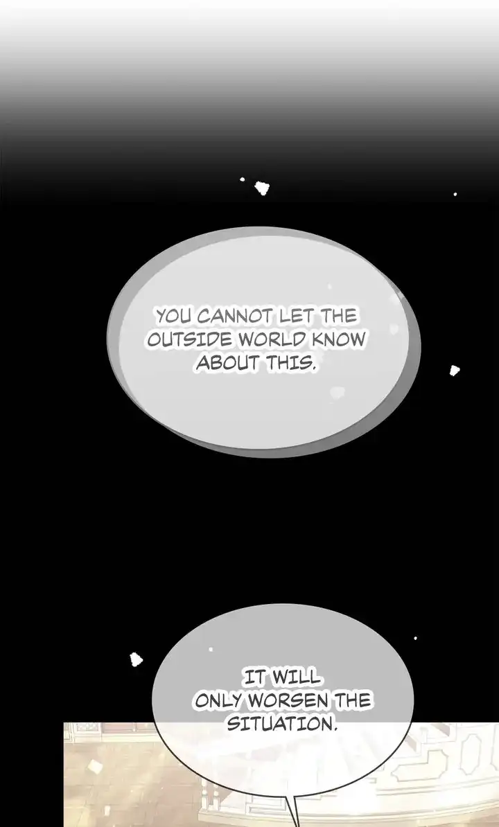Terrarium Adventure chapter 90 page 61