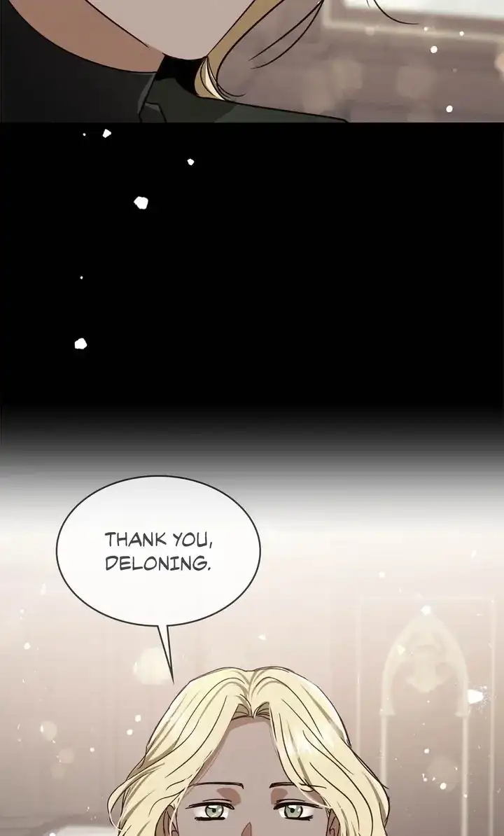 Terrarium Adventure chapter 90 page 64