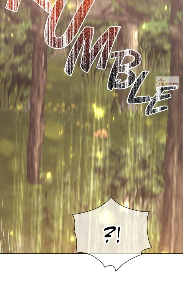 Terrarium Adventure chapter 91 page 21