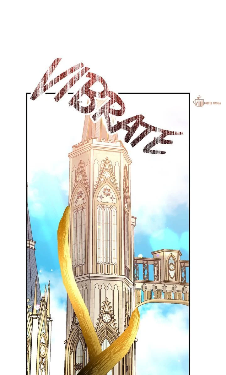 Terrarium Adventure chapter 91 page 34