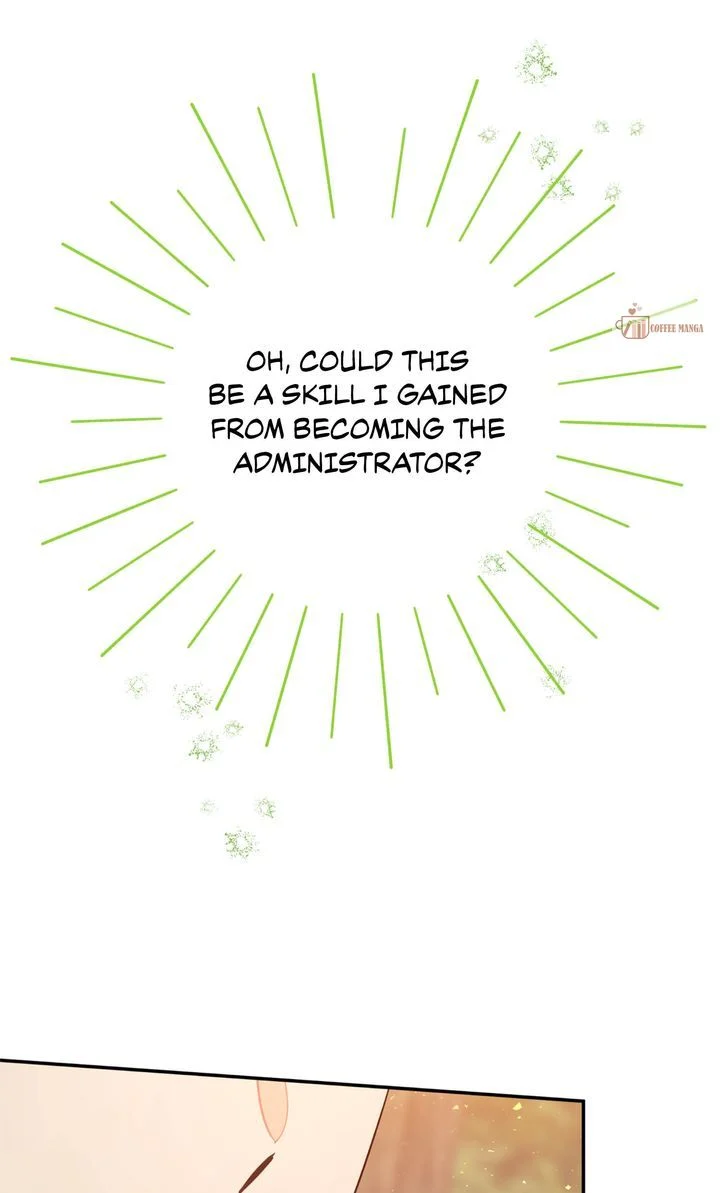 Terrarium Adventure chapter 91 page 45
