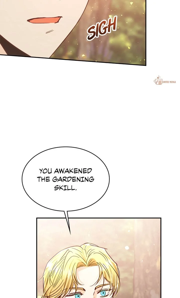 Terrarium Adventure chapter 91 page 46