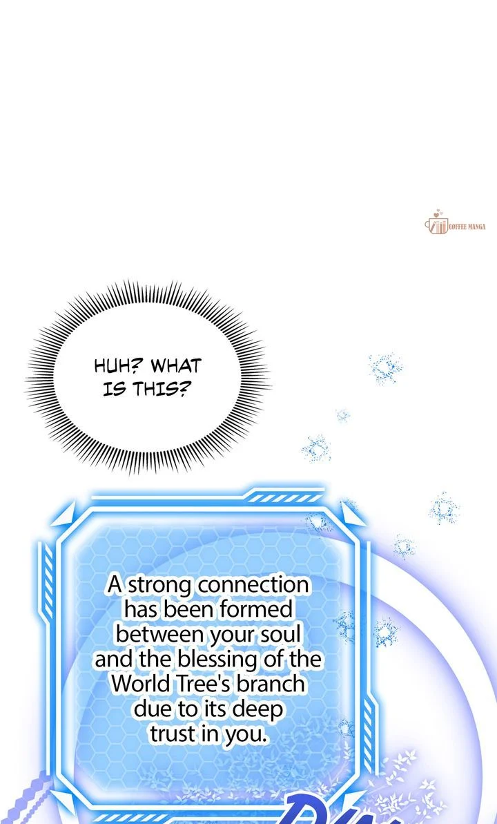 Terrarium Adventure chapter 91 page 53