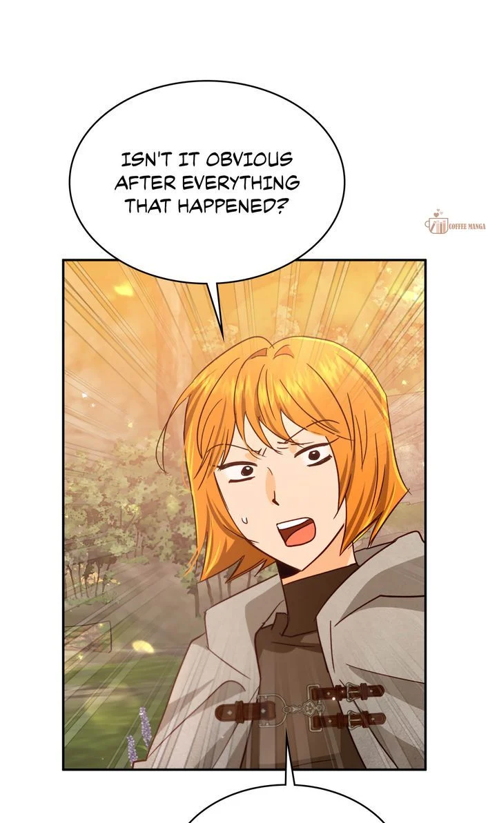 Terrarium Adventure chapter 91 page 63