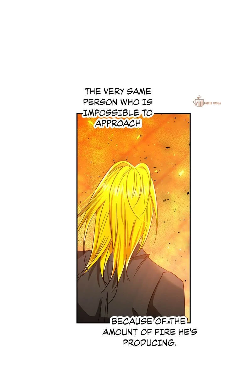 Terrarium Adventure chapter 91 page 7