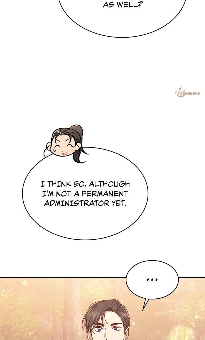 Terrarium Adventure chapter 91 page 74
