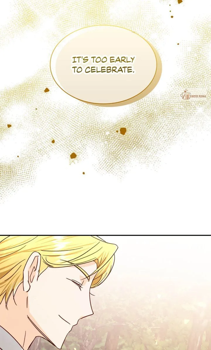 Terrarium Adventure chapter 91 page 76