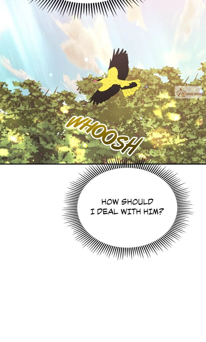 Terrarium Adventure chapter 91 page 78