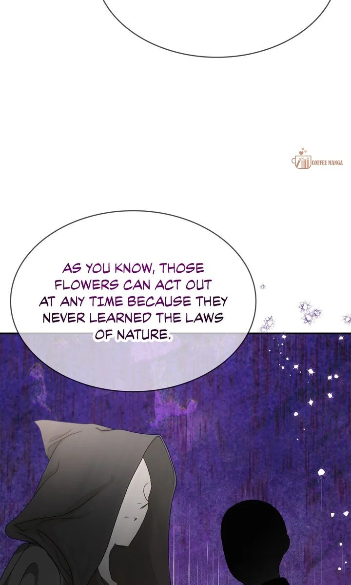 Terrarium Adventure chapter 92 page 10