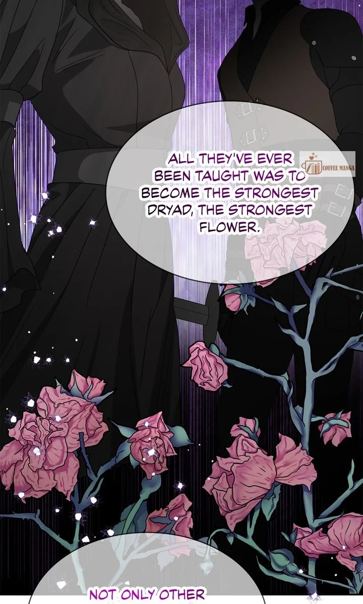 Terrarium Adventure chapter 92 page 11