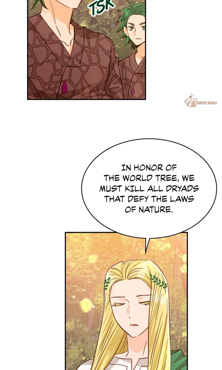 Terrarium Adventure chapter 92 page 13