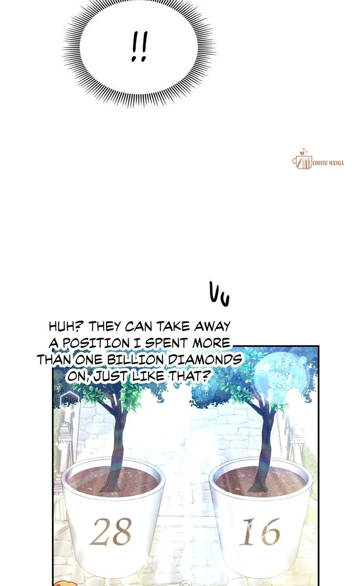 Terrarium Adventure chapter 92 page 30