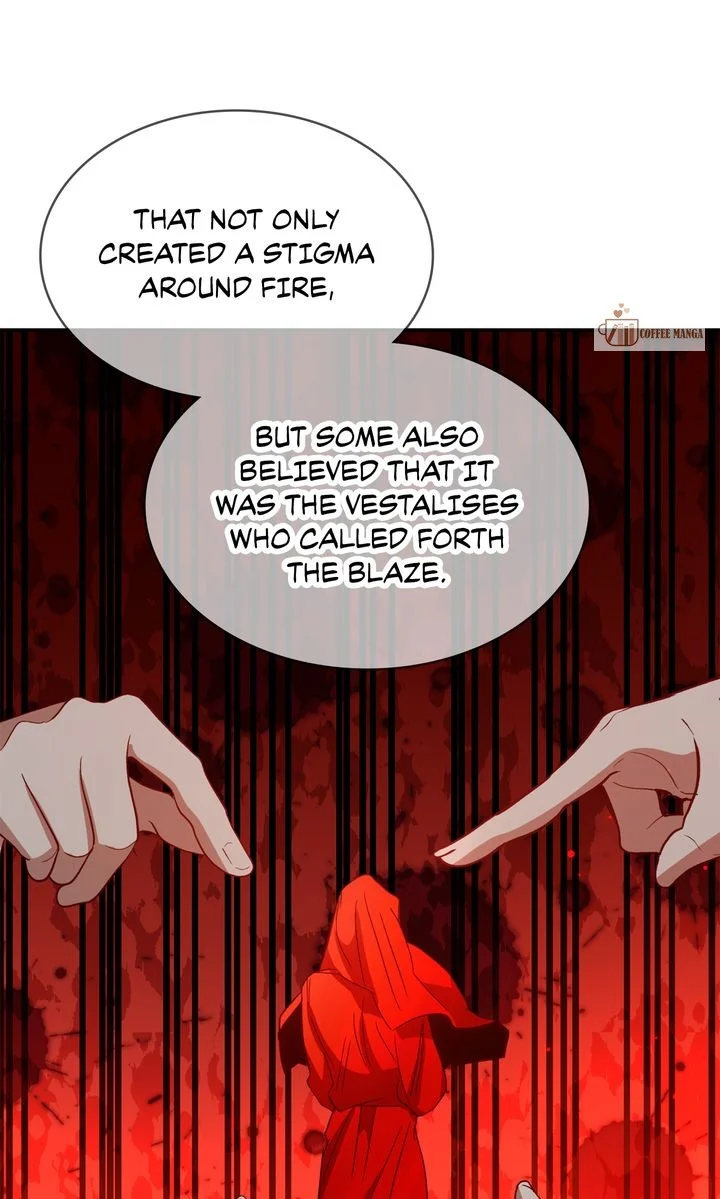 Terrarium Adventure chapter 92 page 51