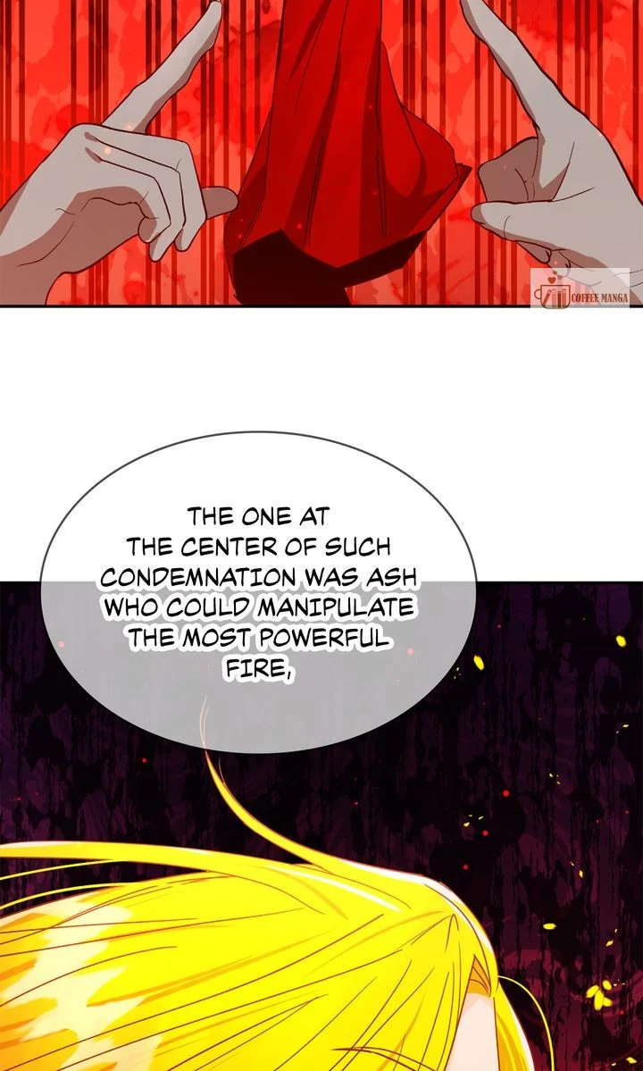 Terrarium Adventure chapter 92 page 52