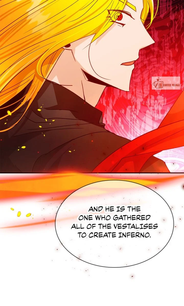 Terrarium Adventure chapter 92 page 53