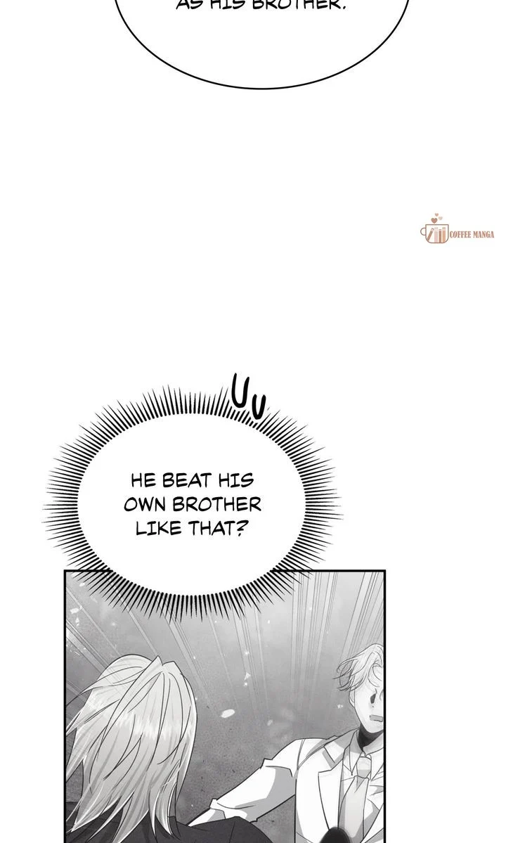 Terrarium Adventure chapter 92 page 58